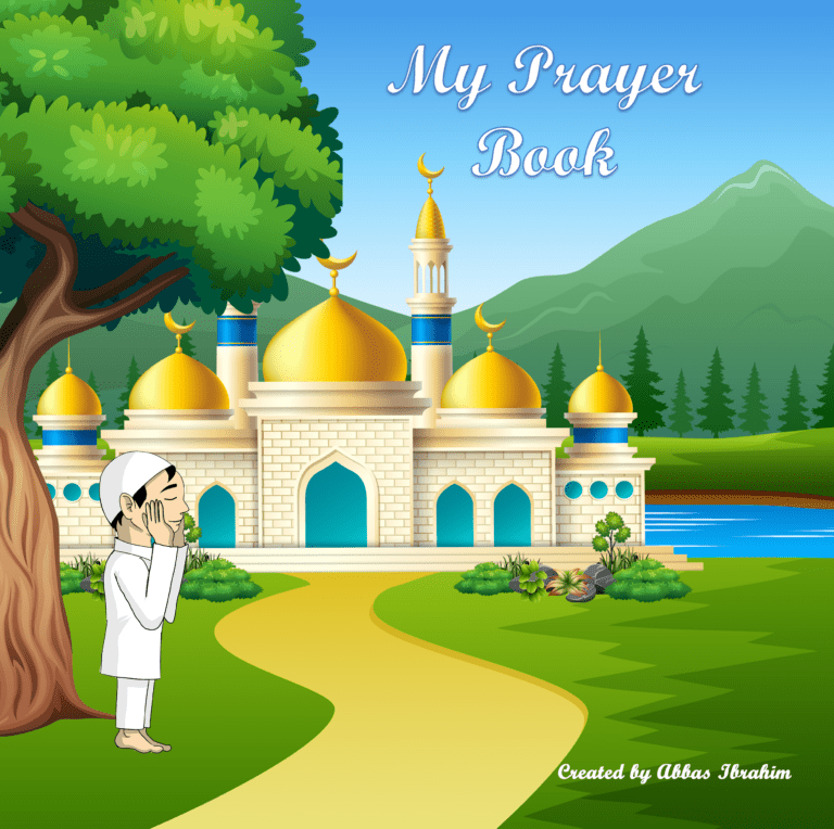 cover 2