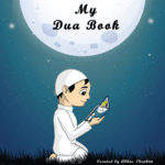 My Dua Book