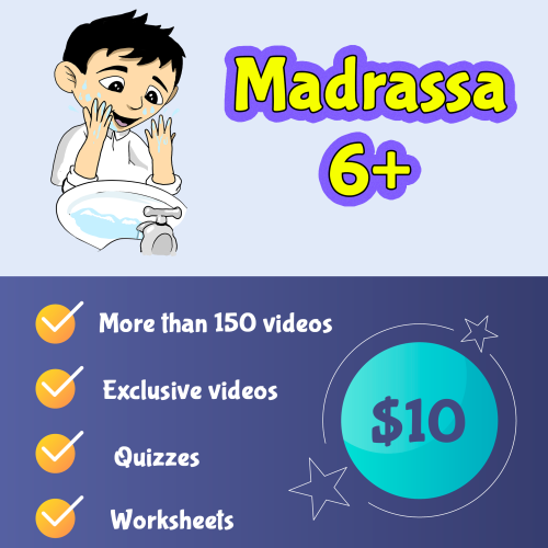 course thumbnail