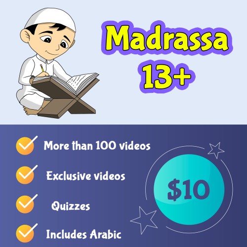 course thumbnail