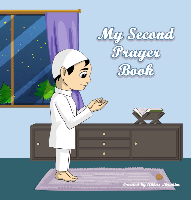 cover f