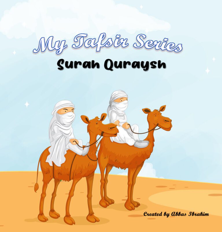 Cover-Quraysh_02