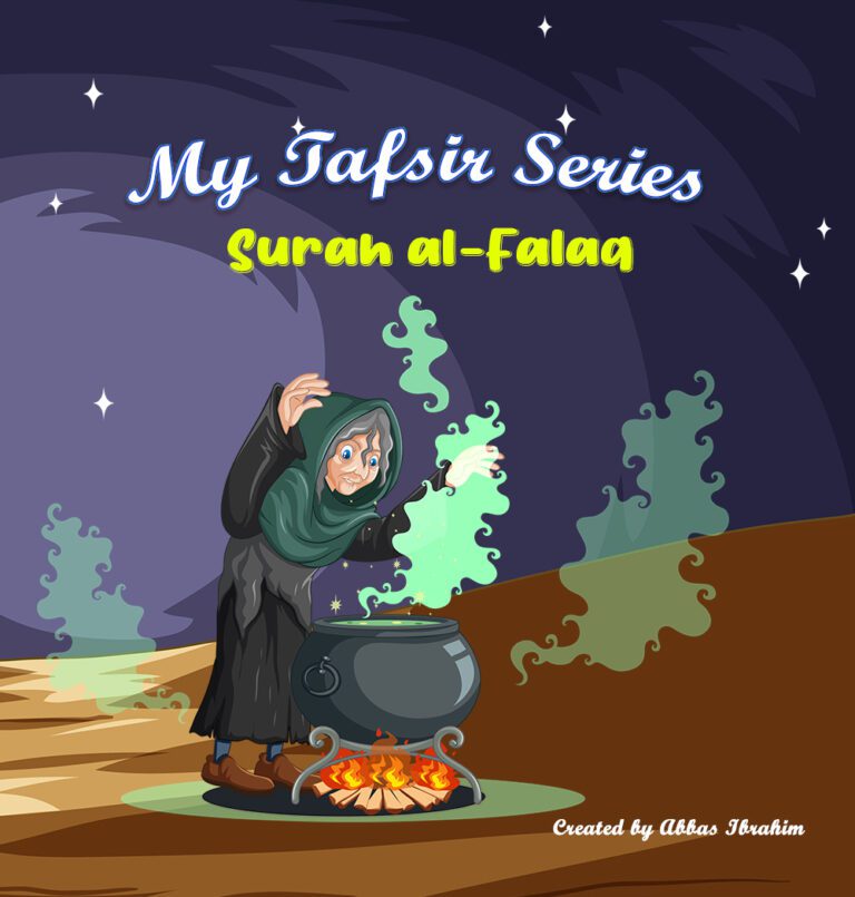cover-Falaq_02
