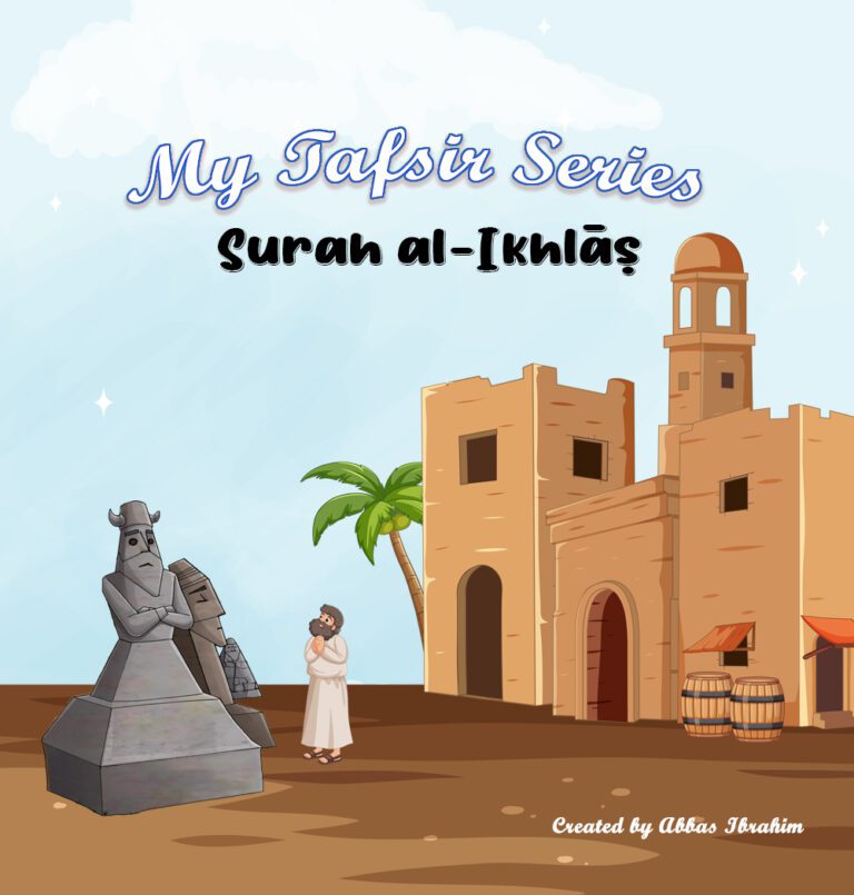 cover-Ikhlas_02