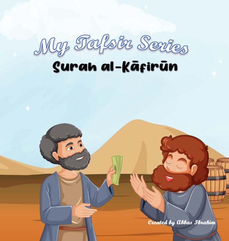 cover-Kafirun_02