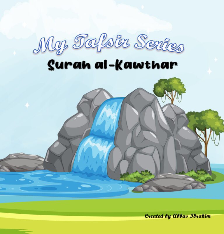 cover-Kawthar_02