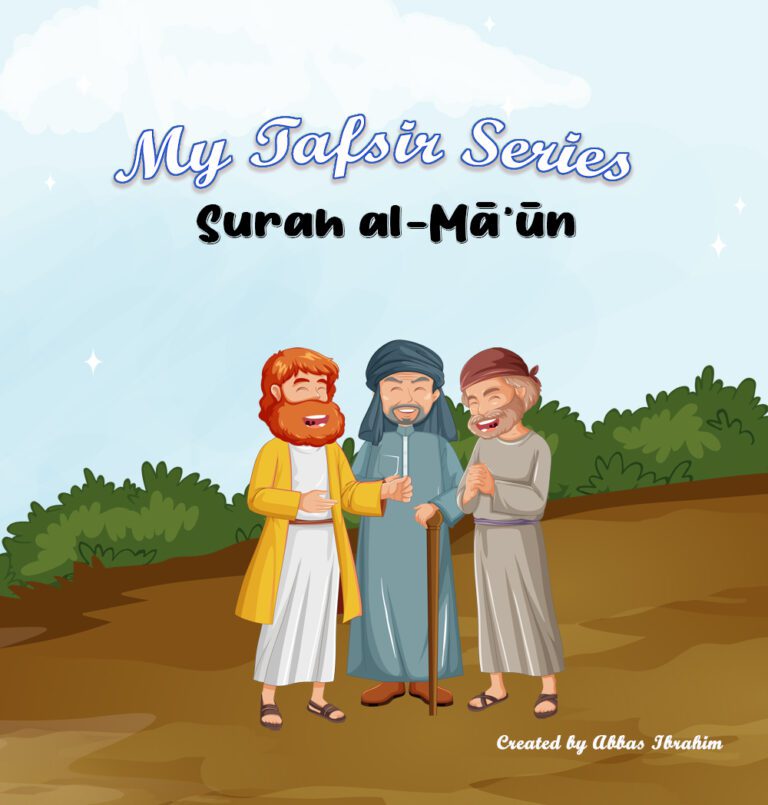 cover-Maun_02