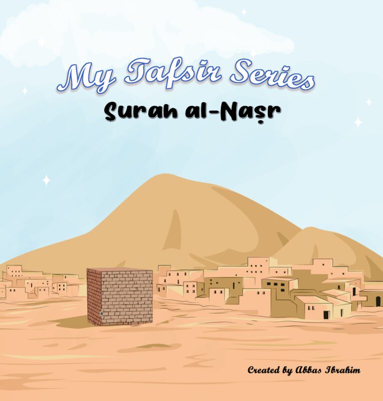cover-Nasr_02