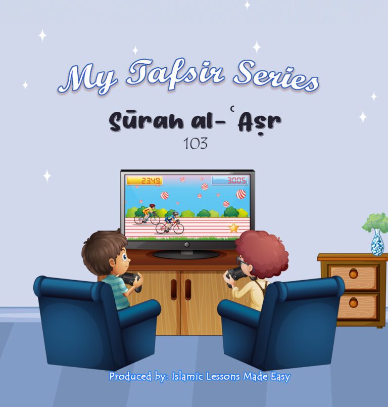 Cover-Asr_02