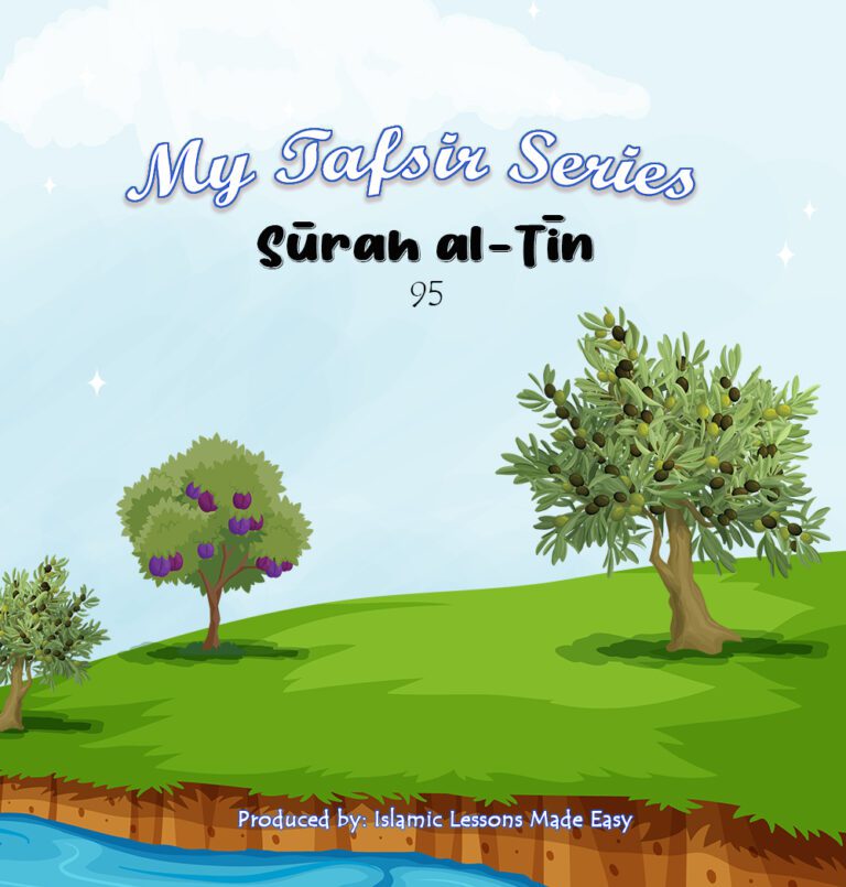 Cover-Tin_02