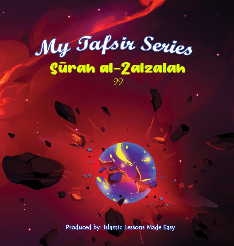 Cover-Zalzalah_02