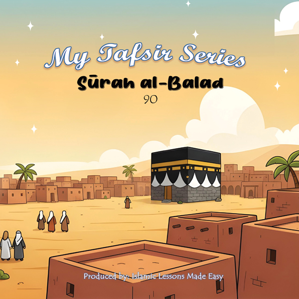 Cover-Balad-2-pdfux-resize_02