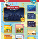 Deal 3 - 10 Books of Tafsir - Series 3